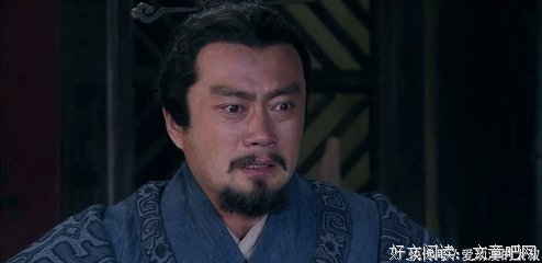 智勇双全的语句摘抄_关于智勇双全的语句