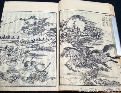 流丽的句子