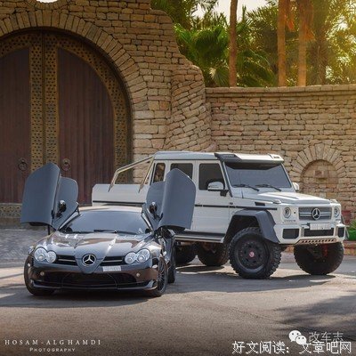 关于皮卡的名句摘抄