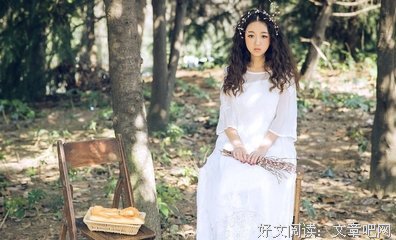 描写管仲的经典句子