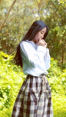 杨月格言警句