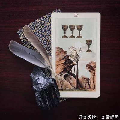 &#39;&#39; 千万别和这种人谈恋爱 &#39;&#39;