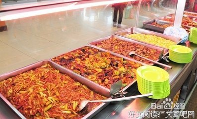 描写实在的经典句子
