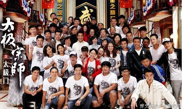 爱憎分明格言警句