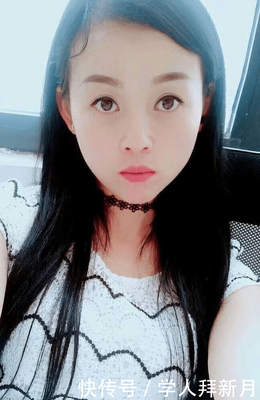 “不行！不能！不可以！”和孩子之间的较量，真心累！