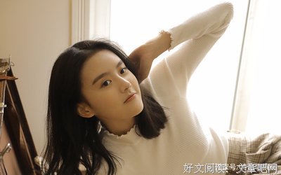 异性交往，总喜欢问你这些问题的女人，才是真的很在乎你