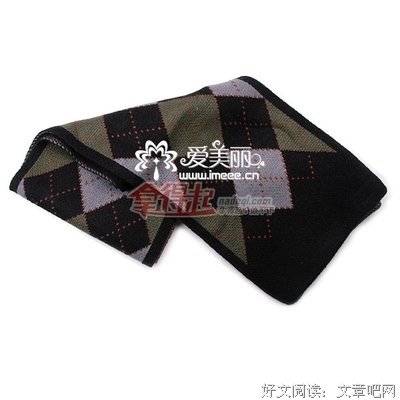 把性格看成绝对的内外向，是对自己最大的惩罚