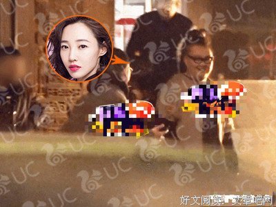 与白百何贴身36小时：没后悔、不想说、都挺好