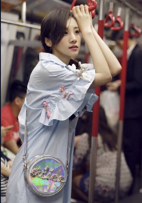 随手拈来经典的句子