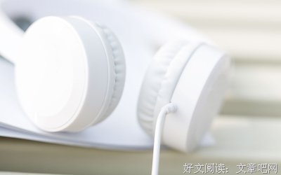 有关句句句的句子