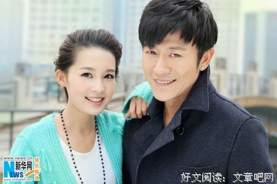花开半夏句子大全