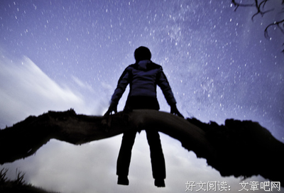 长篇连载|微酸情事（三十）