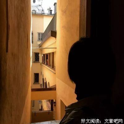 最经典的让·波德里亚名言