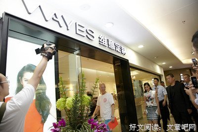 关于维小维经典语录