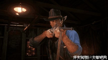 恒愚法外实的名言