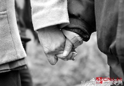 卡森·麦卡勒斯的名言名句