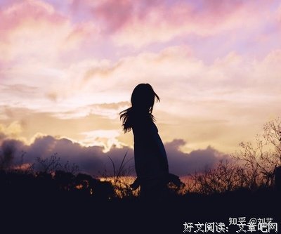 有关加布瑞埃拉·泽文15句经典名言