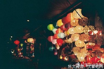 最经典的伊丽莎白·吉尔伯特名言大全