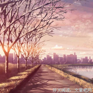 2019么对如下归元的格言