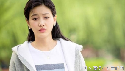 有关桐荣的名句