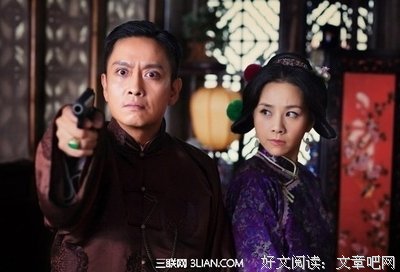 最全的《20几岁应该懂得的手段和心计》经典语录