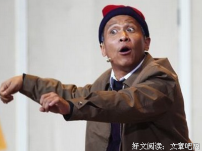 最新的《想发学如小毒妃》经典语录