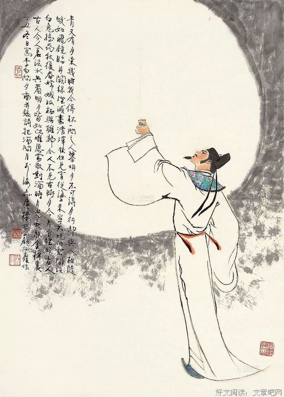 最经典的《厌俗.♡》经典名句