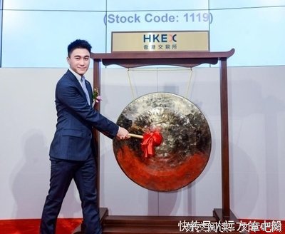 奚梦瑶被赌王儿子求婚：不被看好的爱情，最后都修成正果