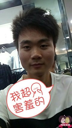 90后现状：自卑式单身！