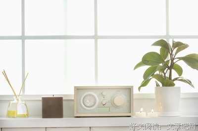 成年人的世界，要懂得“断舍离”
