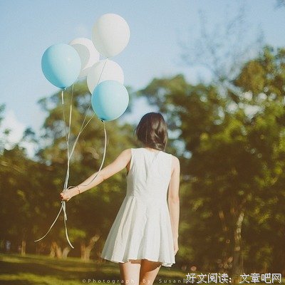 《逆光多自瞬》小说句子大全