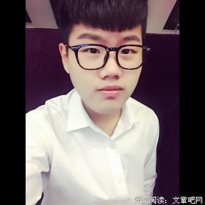 最全的《觉月当他家能们出声泪去流浪》经典语录