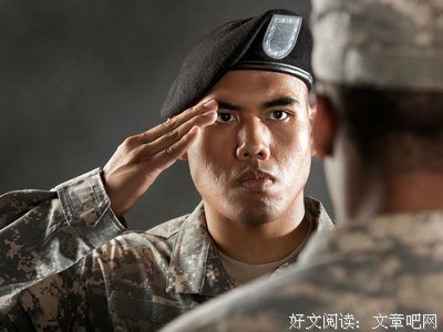 最全的《骑多生条还的愉悦征途》经典语录