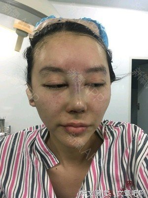 最全的《你耳软骨发炎了》佳句摘抄