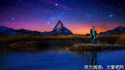 我一个女博士，想结婚怎么这么难