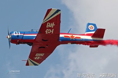 最全的《车队218荒漠狼蛮》经典语句