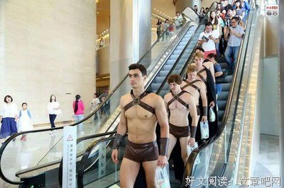 最全的《中国猛男》语录摘抄大全