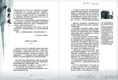 最全的《寻羊冒险以水》语录摘抄