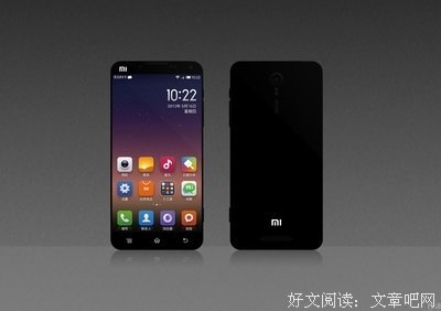 我怎么这样啊