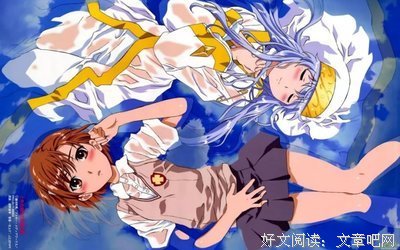 关于量力而行名言名句