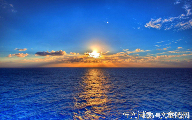 忙碌的句子