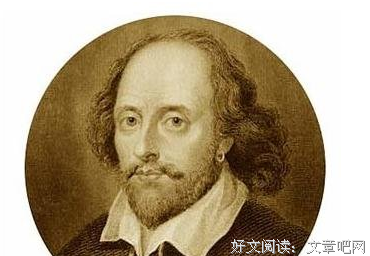 画蛇添足的语句摘抄_关于画蛇添足的语句