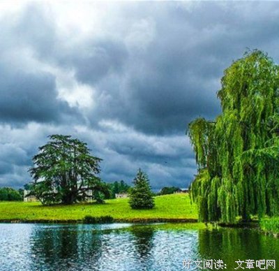 一无所长的名人名言