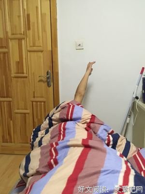 关于叶青的名句摘抄