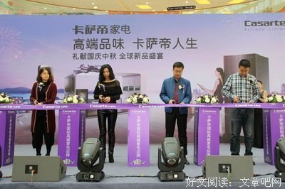 品质生活的关键，竟是来自家里的这两个空间！