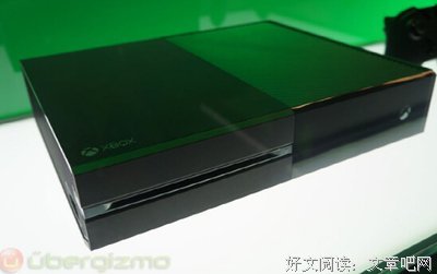 星辟谣 | emmmm，这才是真正的天蝎座