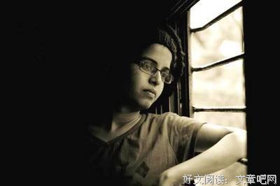 付丽娟 | 一个糟糕的人设，整个人生都垮掉？