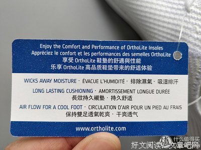 撒旦经典的句子