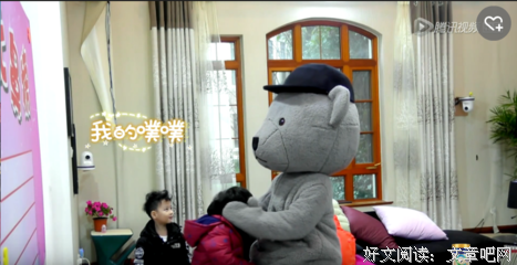 凉生我们可不可以不忧伤的优美句子