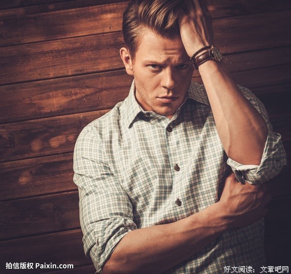 纨绔能实气格子妃经典的句子